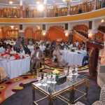 Screen Shot 2015-05-08 at 1.22.36 PM