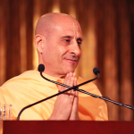 Screen Shot 2015-05-08 at 1.23.14 PM