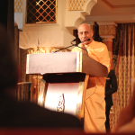 Screen Shot 2015-05-08 at 1.23.29 PM