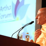 Screen Shot 2015-05-08 at 1.24.07 PM