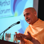 Screen Shot 2015-05-08 at 1.25.00 PM