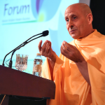 Screen Shot 2015-05-08 at 1.25.16 PM