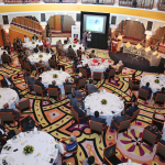 Screen Shot 2015-05-08 at 1.25.41 PM