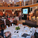 Screen Shot 2015-05-08 at 1.25.56 PM