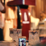 Screen Shot 2015-05-08 at 1.26.14 PM