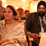 Screen Shot 2015-05-08 at 1.26.52 PM