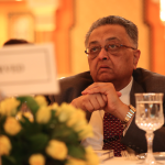 Screen Shot 2015-05-08 at 1.27.03 PM