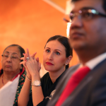 Screen Shot 2015-05-08 at 1.27.13 PM