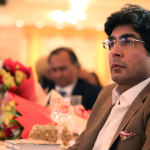 Screen Shot 2015-05-08 at 1.27.35 PM