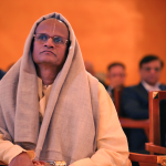 Screen Shot 2015-05-08 at 1.27.48 PM