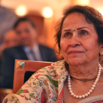 Screen Shot 2015-05-08 at 1.27.58 PM