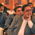 Screen Shot 2015-05-08 at 1.28.10 PM