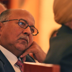 Screen Shot 2015-05-08 at 1.28.22 PM