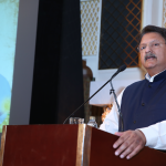 Screen Shot 2015-05-08 at 1.28.40 PM