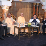 Screen Shot 2015-05-08 at 1.29.09 PM