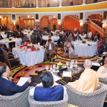 Screen Shot 2015-05-08 at 1.29.24 PM