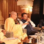 Screen Shot 2015-05-08 at 1.29.53 PM