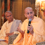 Screen Shot 2015-05-08 at 1.30.07 PM