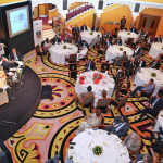 Screen Shot 2015-05-08 at 1.30.25 PM