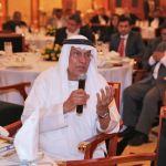 Screen Shot 2015-05-08 at 1.30.39 PM