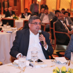 Screen Shot 2015-05-08 at 1.30.50 PM