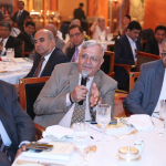 Screen Shot 2015-05-08 at 1.31.03 PM