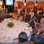 Screen Shot 2015-05-08 at 1.31.20 PM