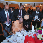 Screen Shot 2015-05-08 at 1.31.51 PM