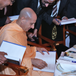 Screen Shot 2015-05-08 at 1.32.08 PM