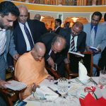 Screen Shot 2015-05-08 at 1.32.27 PM