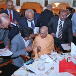 Screen Shot 2015-05-08 at 1.32.43 PM