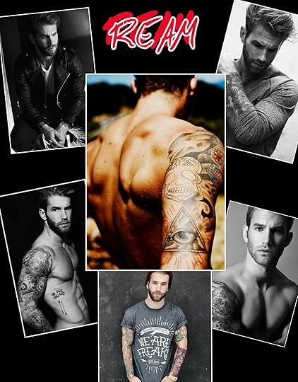 Image and video hosting by TinyPic