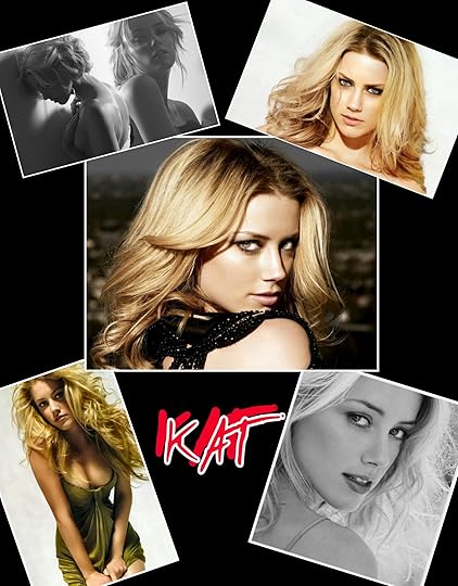 Image and video hosting by TinyPic