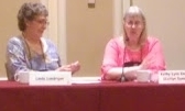 short story panel Malice 2015 crop