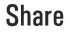 Share Button
