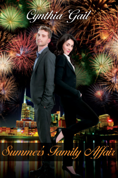 SummersFamilyAffair1800