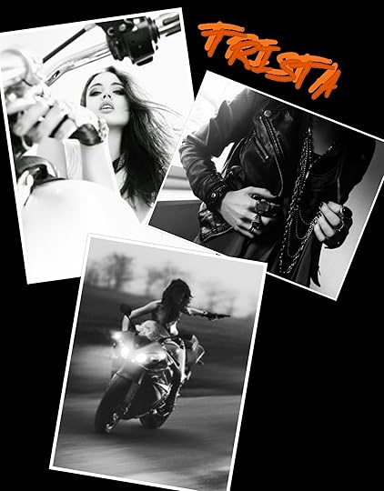 Image and video hosting by TinyPic