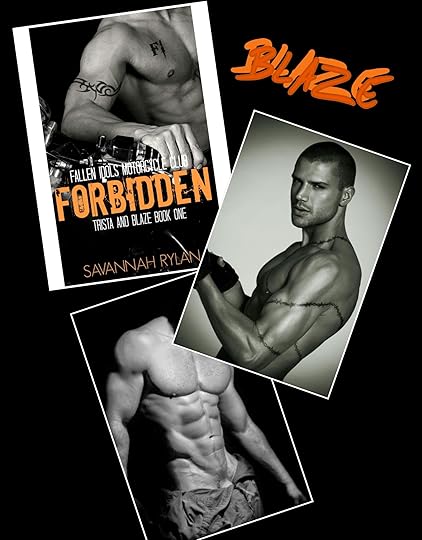 Image and video hosting by TinyPic