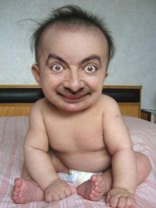 ugly-baby-a3c