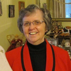 Mom