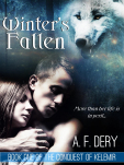 WF ebook redo with tagline