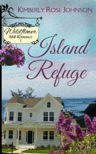 Island Refuge cover 25080381
