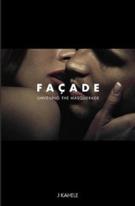 Facade_Cover