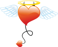 heart_wings