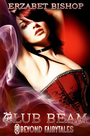 EB_BeyondFairytales_ClubBeam_LargeHiResWithLogo