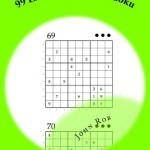 99ExtremelyHardSudoku