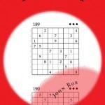 199HardSudoku