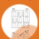399EasySudoku