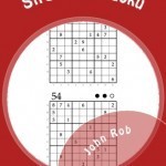 StrategicSudokuBookCoverImage