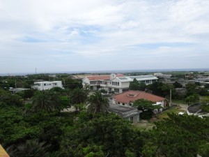 DSC04459
